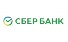 Банк Сбербанк России в Авнюгском