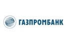 Банк Газпромбанк в Авнюгском