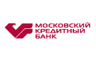 Банк Московский Кредитный Банк в Авнюгском