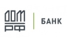 Банк «Российский Капитал» уменьшил стоимость кредита по программе рефинансирования